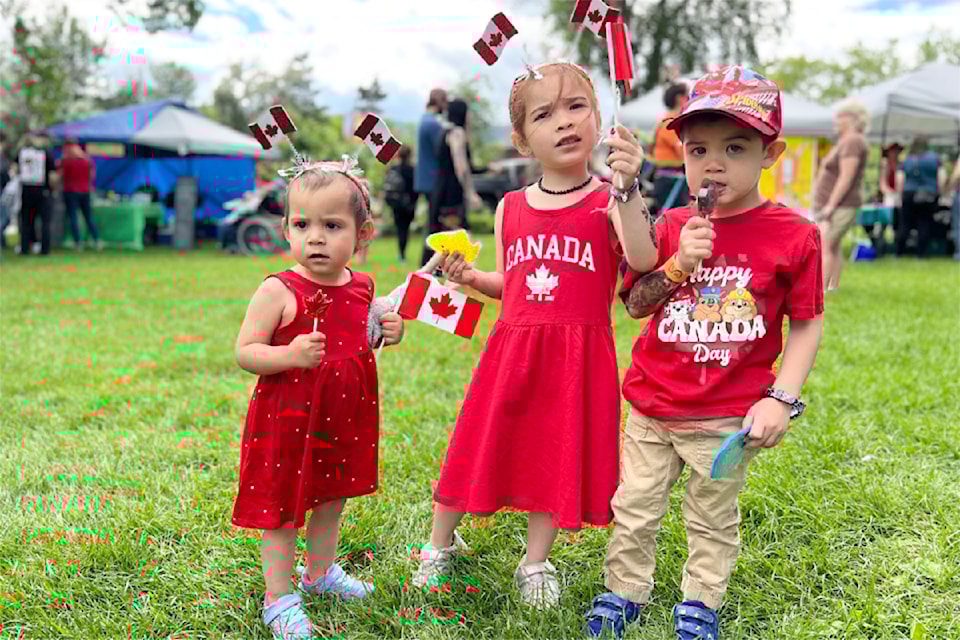 rlcanadaday2024