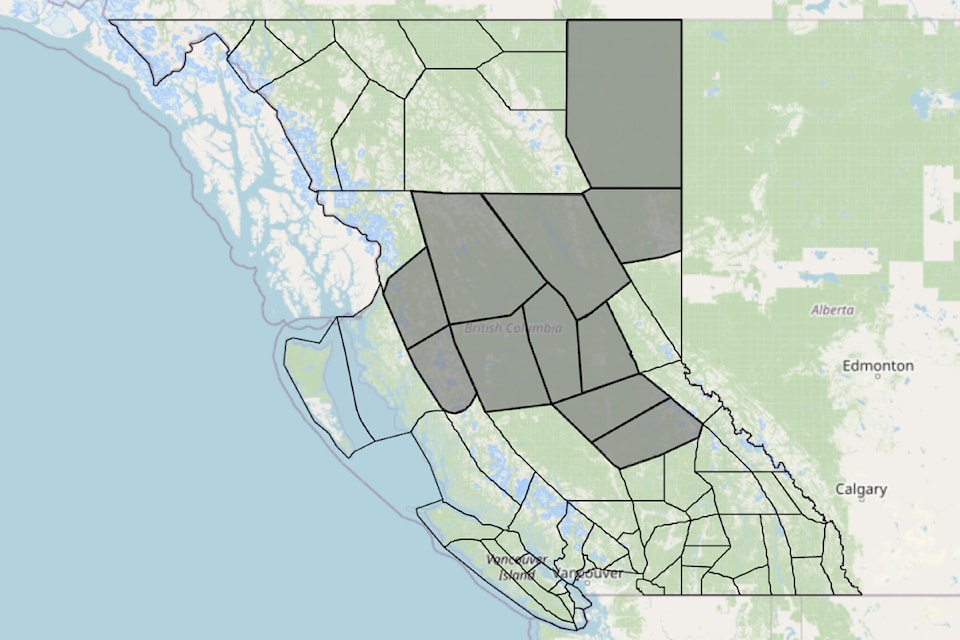 smokeairquality