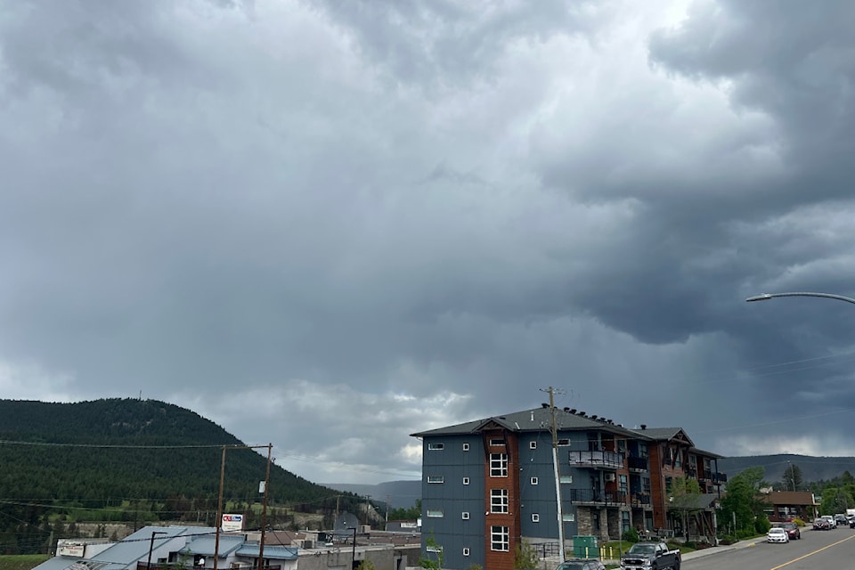 thunderstorm202img_1212
