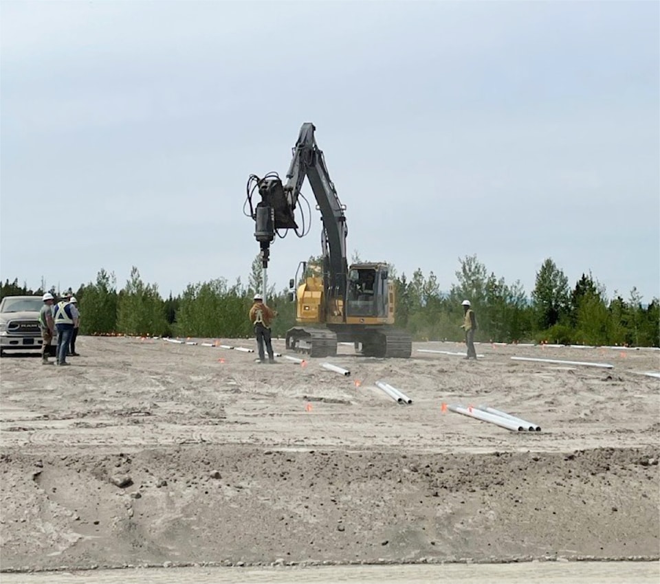 ulkatchogroundbreaking