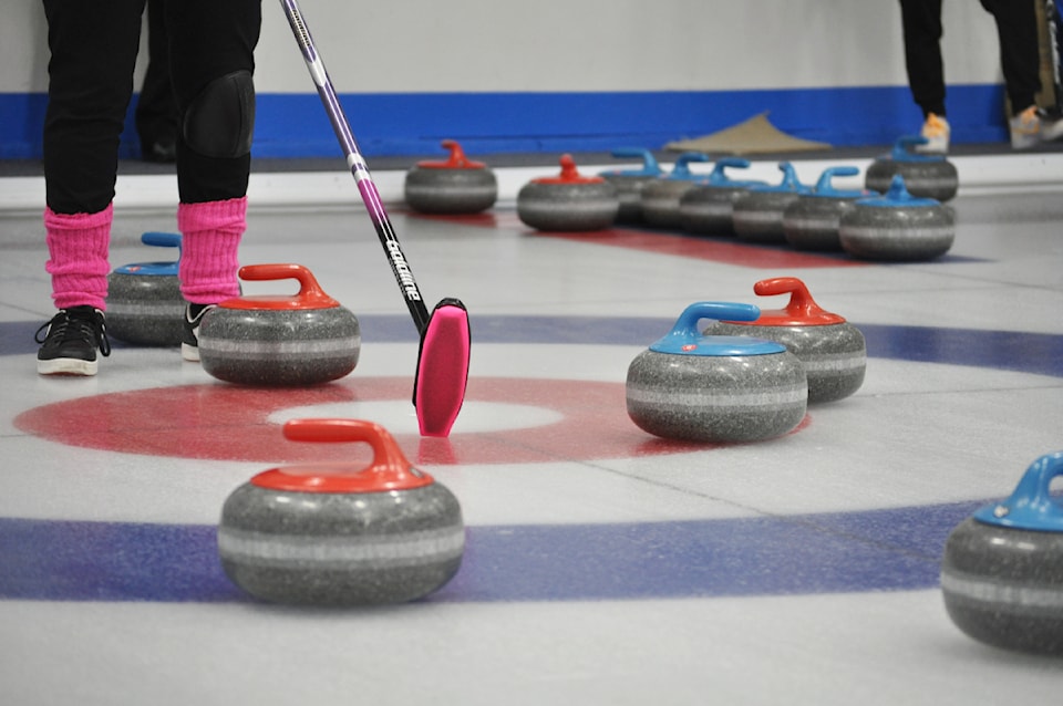 am-bonspiel10