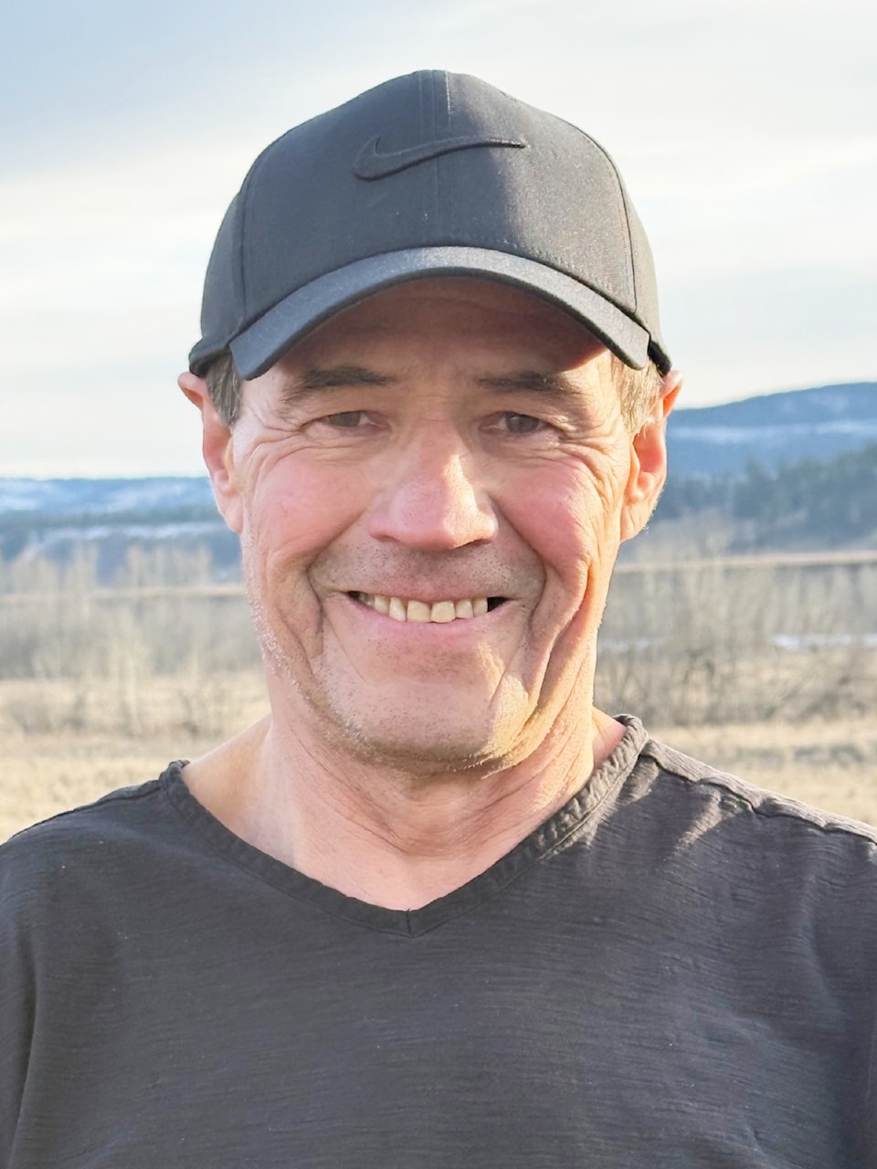 am-chiefdale