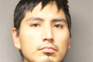Williams Lake RCMP seek help locating 32-year old man