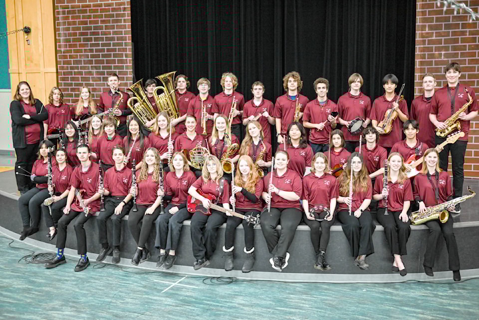 am-lcsstourband