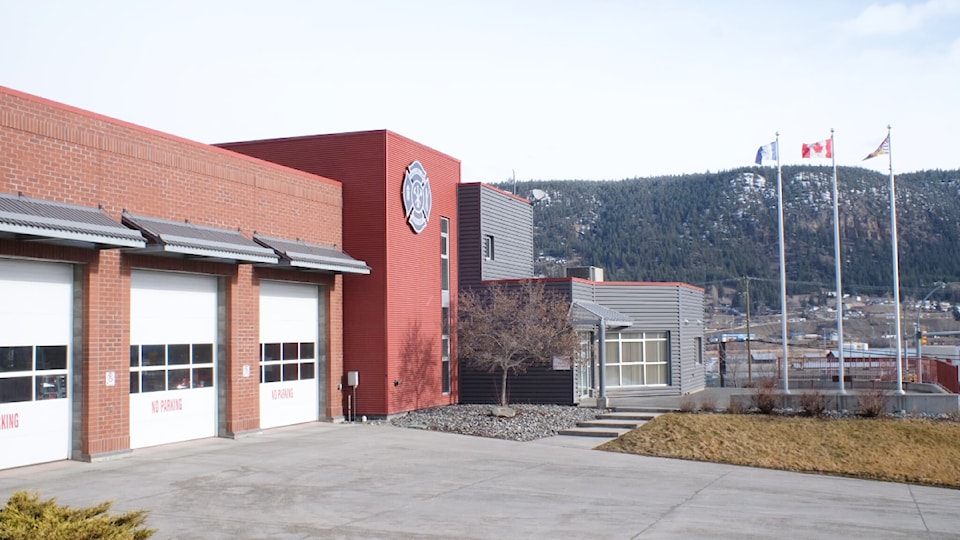am-wlfirehall