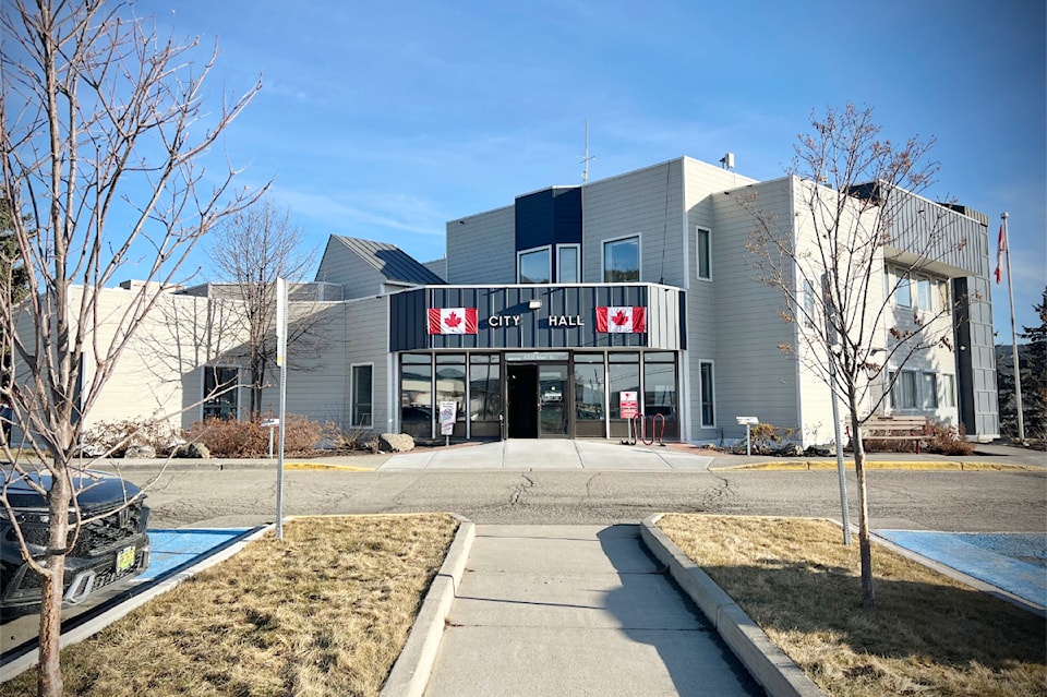 cityhallmarchimg_0207