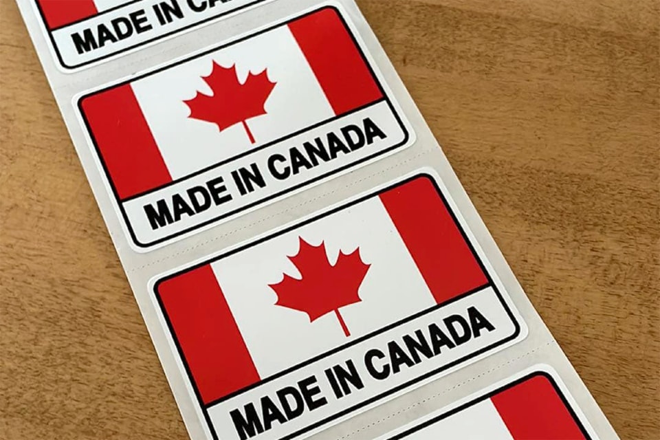 cowlmadeincanada