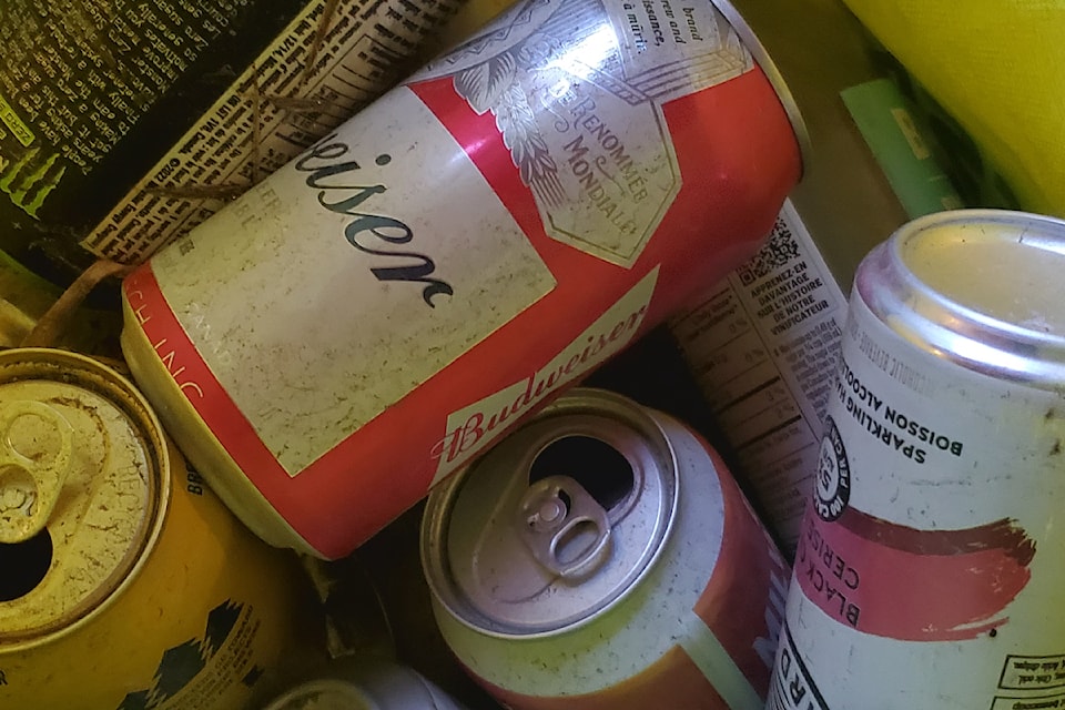 mlydrinks