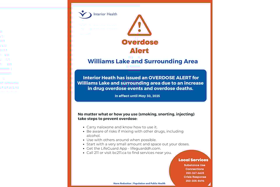 05-23-2025-overdose-alert-williams-lake-web