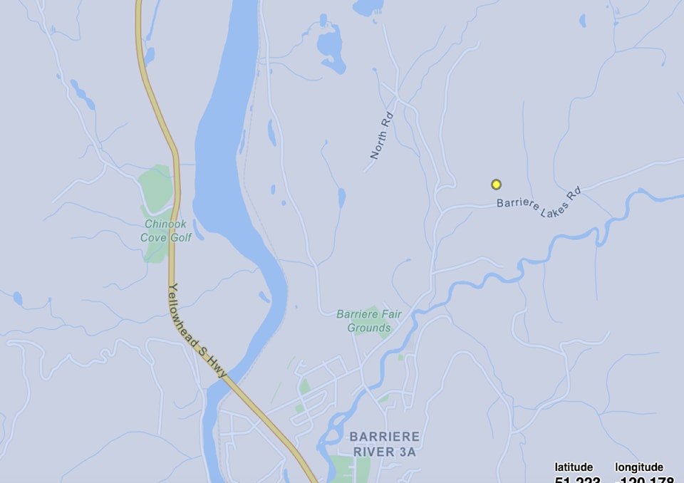 barrierelakesheld
