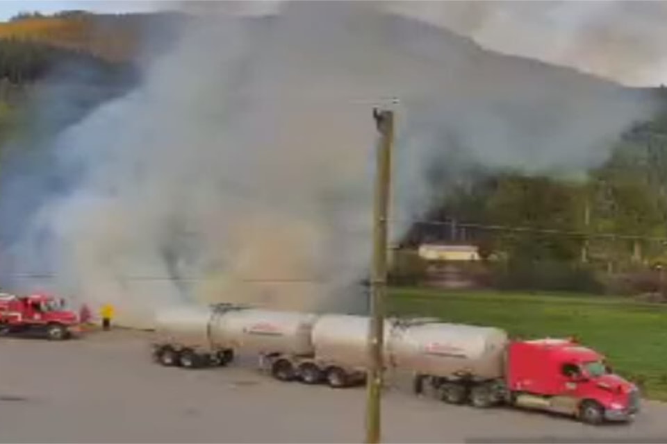 blackpoolfirerescue