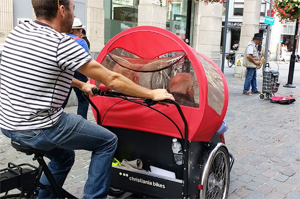 cyclingwihtoutagecrop