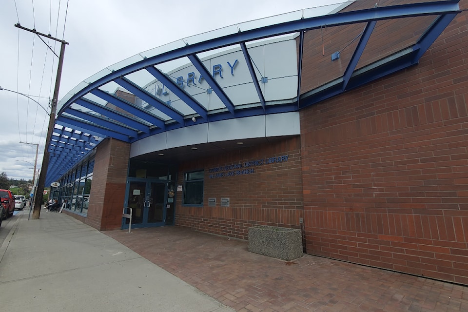 mlylibrary
