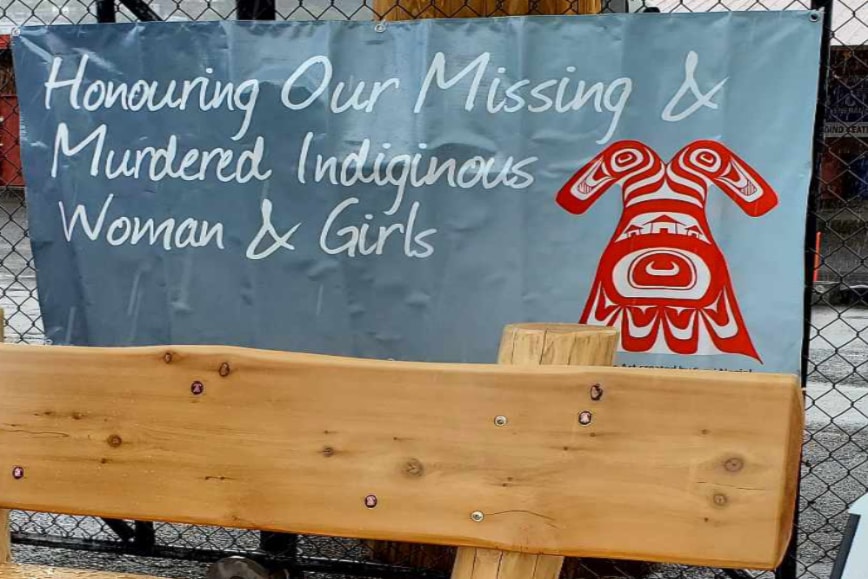 mlymmiw