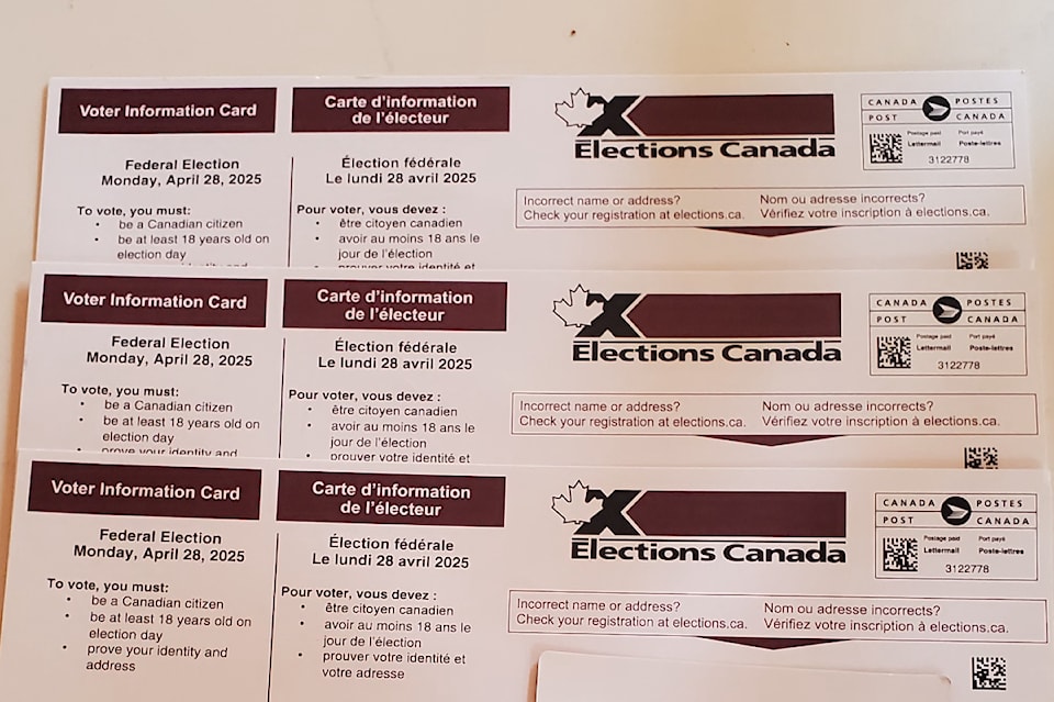 mlyvotercards