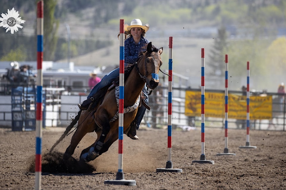 rodeohighschool