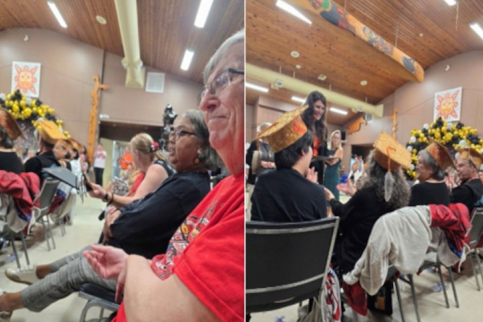 screenshot-2025-09-26-at-100346-am