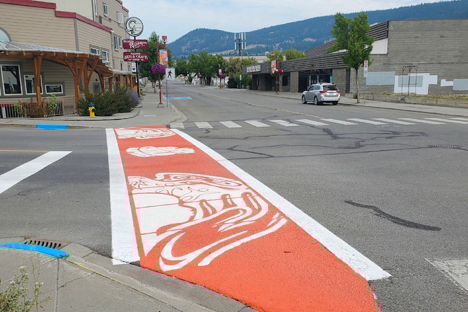 mlycrosswalk