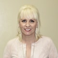 Melinda Mitchell