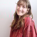 Andie Mollins, Local Journalism Initiative