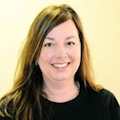 Angie Mindus