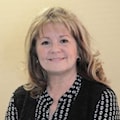 Gaylene Desautels