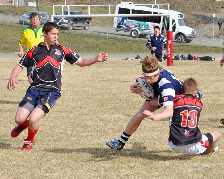 11920tribuneA15GSCSSRugby498