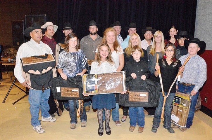 1203tribuneA10-603-Chilcotin-Series-Tour-Champions-2012-by-Liz-Twan