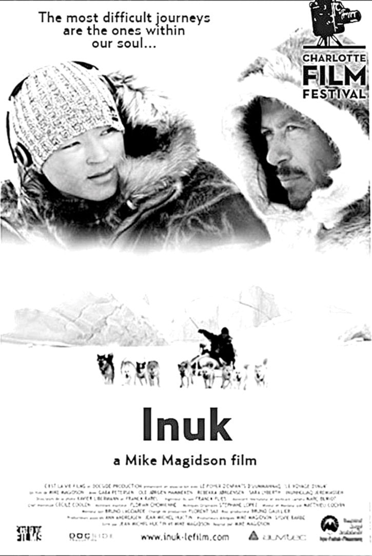 12598tribuneb7-inuk-movie-poster-BW