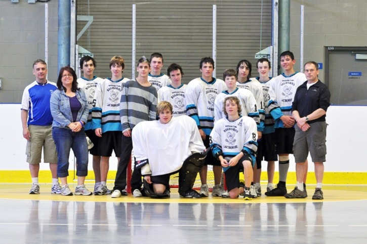 14210tribuneA9subBighornslacrosse0641