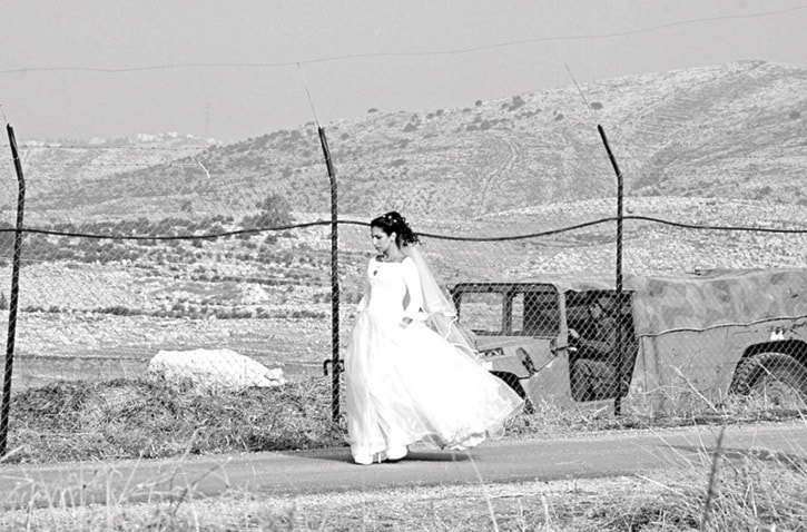 15067tribunea12-pic-film-club-c-The-Syrian-Bride