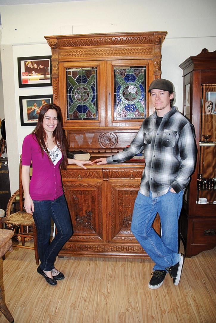15736tribune-a12-couple-main-DSC_0486