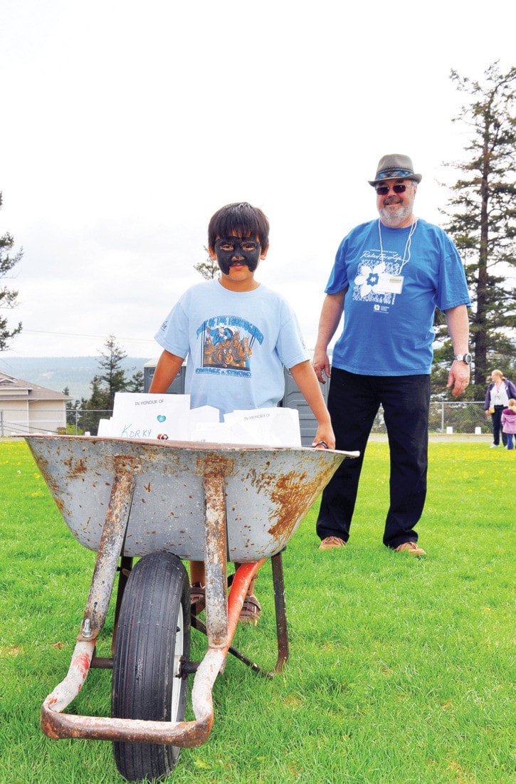 16229tribuneA03GSRelayforLife022