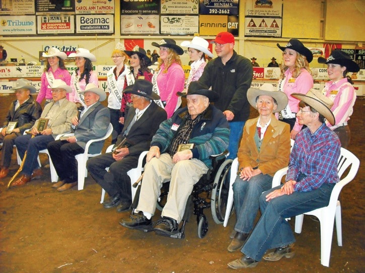 16568tribuneA11SBCowboyhalloffame