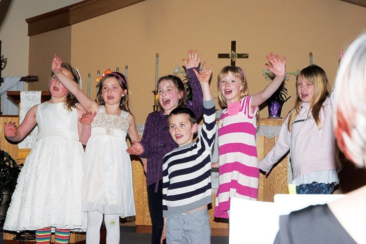 18183tribune1DSC_0816-Angel-Keys-Children-s-Choir