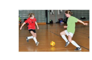 2143NewS.37.20110113123417.GSLadiesSoccer463_20110113