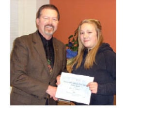 2143NewS.37.20110113123614.a17subtruTuitionCreditandAward002_20110113