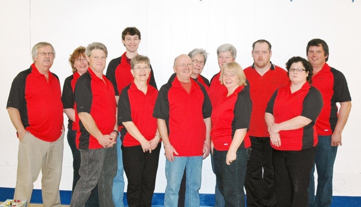 21737tribuneA10SUBBowlingTeam319