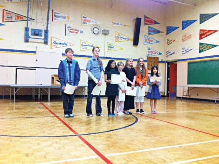 21777tribune-a21-pic-4-H-district-juniors