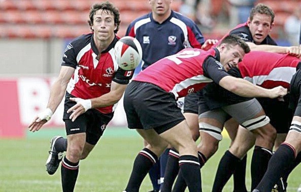 21948tribuneA12SUBWLSSRugbycampmatt1