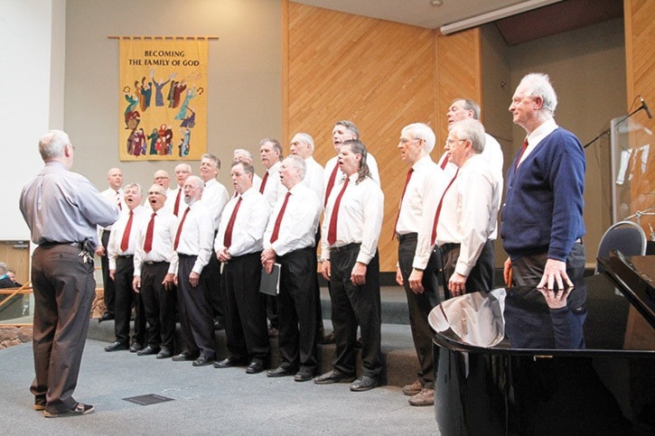 22353tribunecariboo-men-s-choir