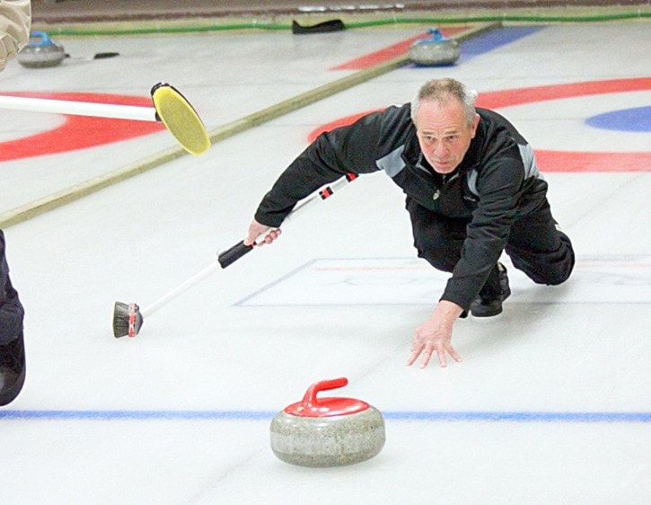 22415tribuneA09SUBLLHbonspiel01