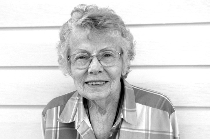 25496tribuneA13IRENEB-W