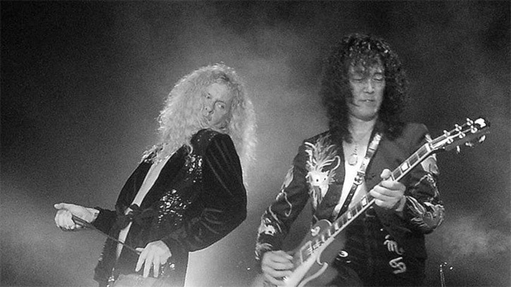 26476tribuneLedZeppigan