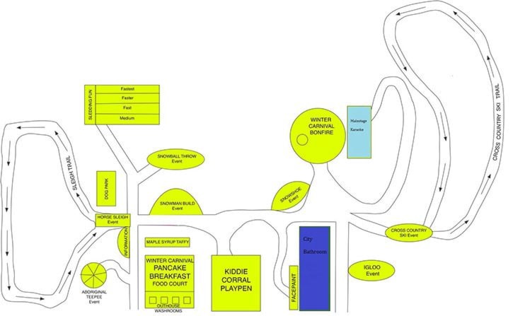 26500tribune-sub-Winter-carnival-MAP