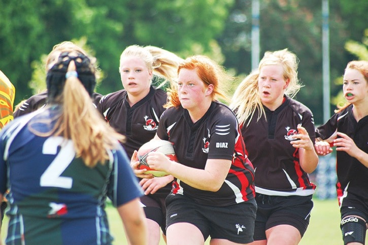 27708tribuneSUB-Rugby-Provincials-701