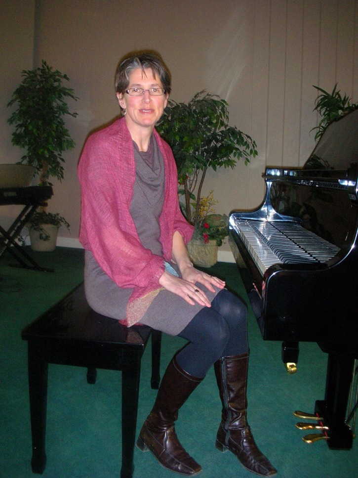 27933tribuneA13subfestivalpianodirectorDSCN0481