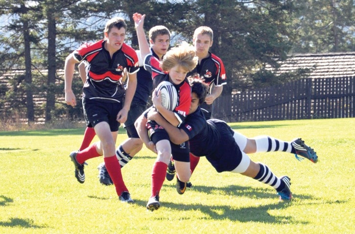 29721tribuneGSHighSchoolRugby453