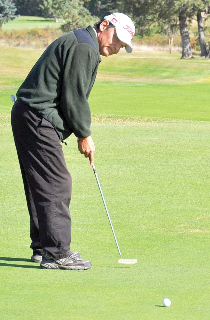 31702tribuneGSRyderCup173