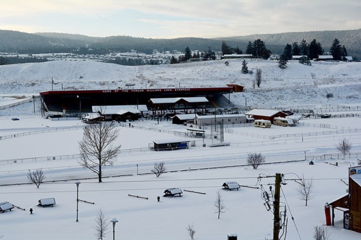 33059tribunemly-home-of-the-williams-lake-stampede-in-winter